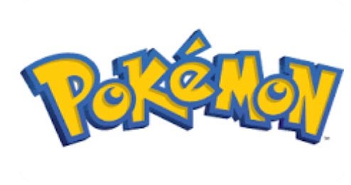 Gezocht Pokemon kaarten ( hits), Ophalen of Verzenden