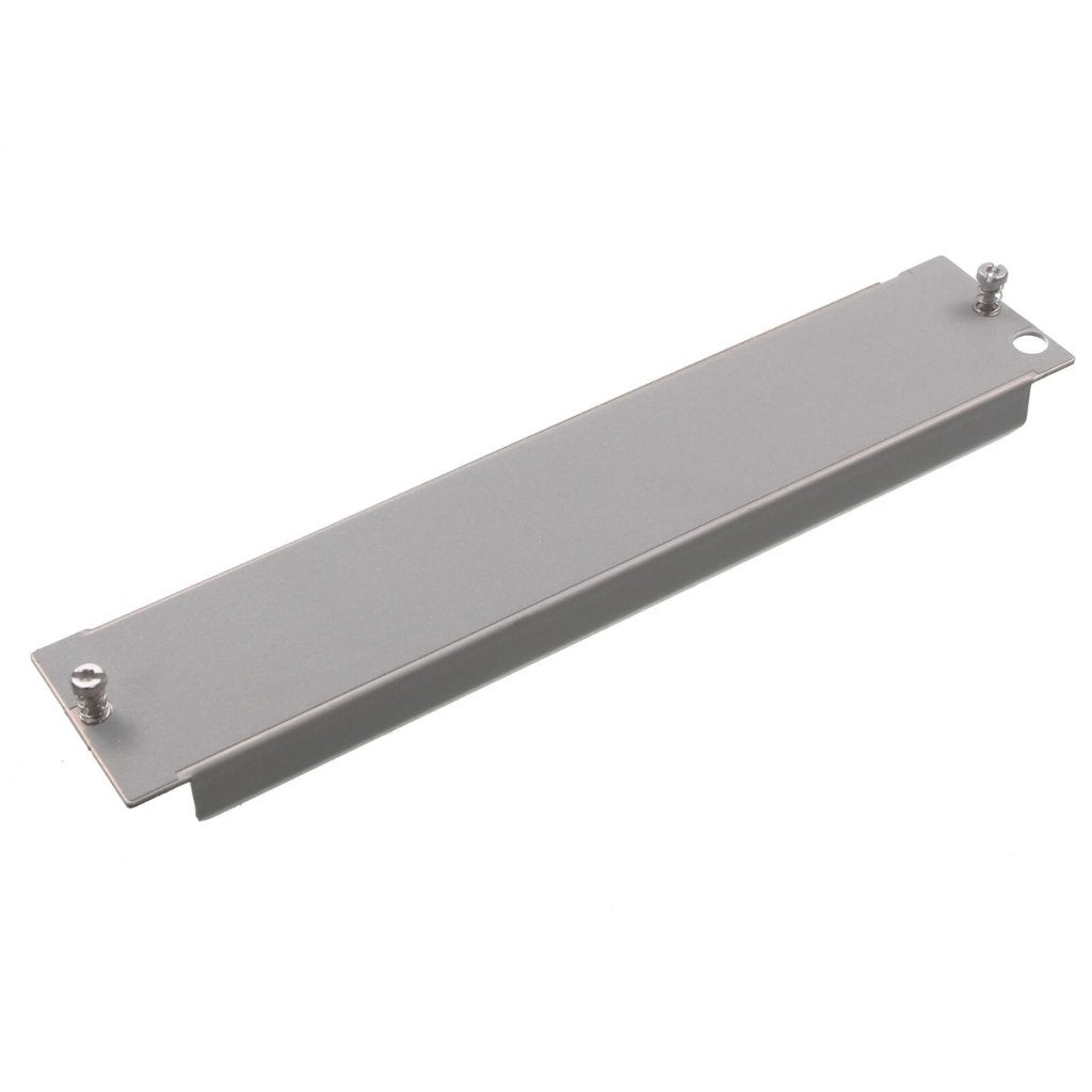 HPE Aruba ZL Switch Slot Blank Cover Filler 5003-0753, Computers en Software, Netwerk switches