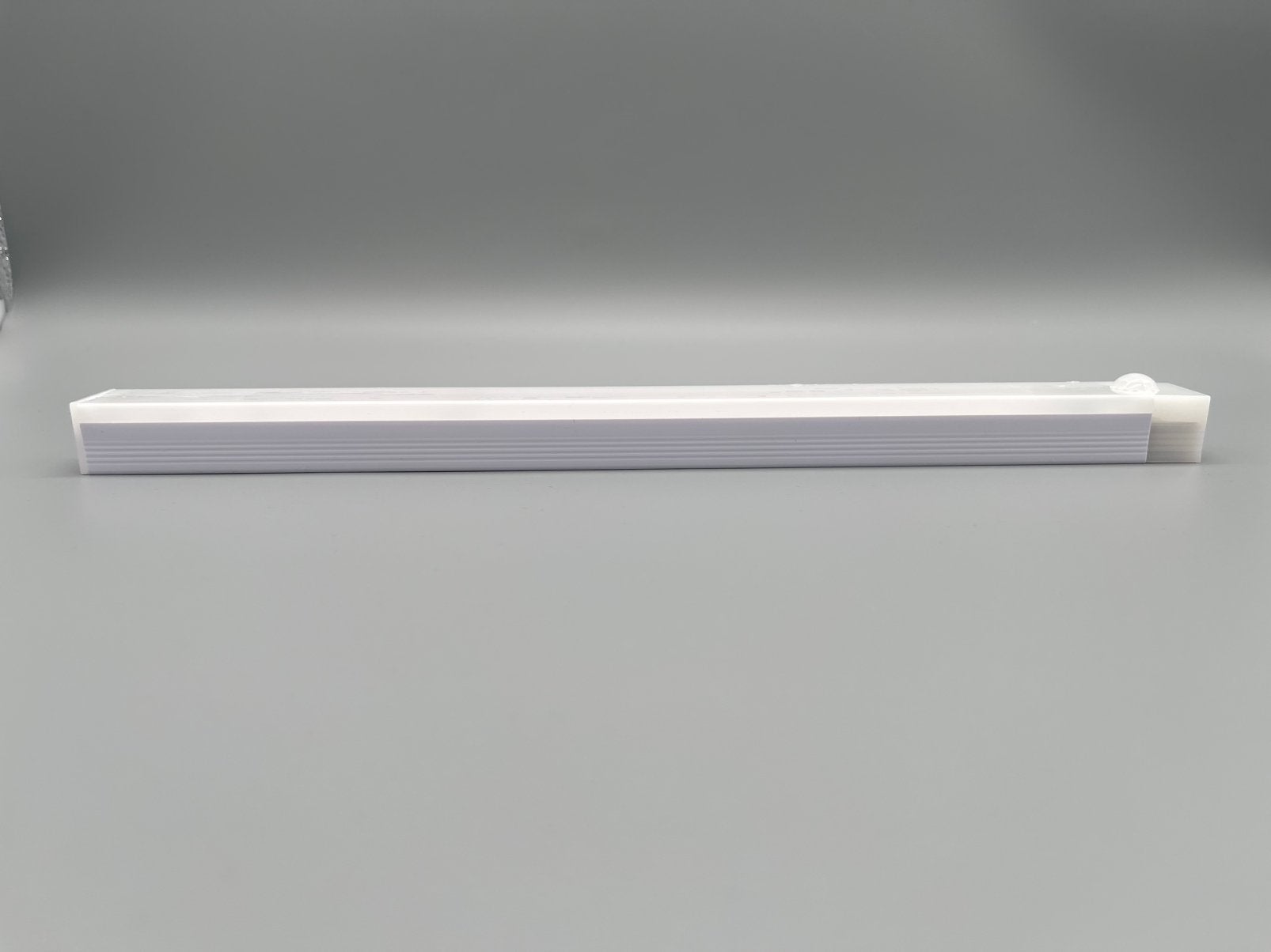 Oplaadbare LED Kastverlichting – 30 cm – Magnetisch, Ophalen, Nieuw