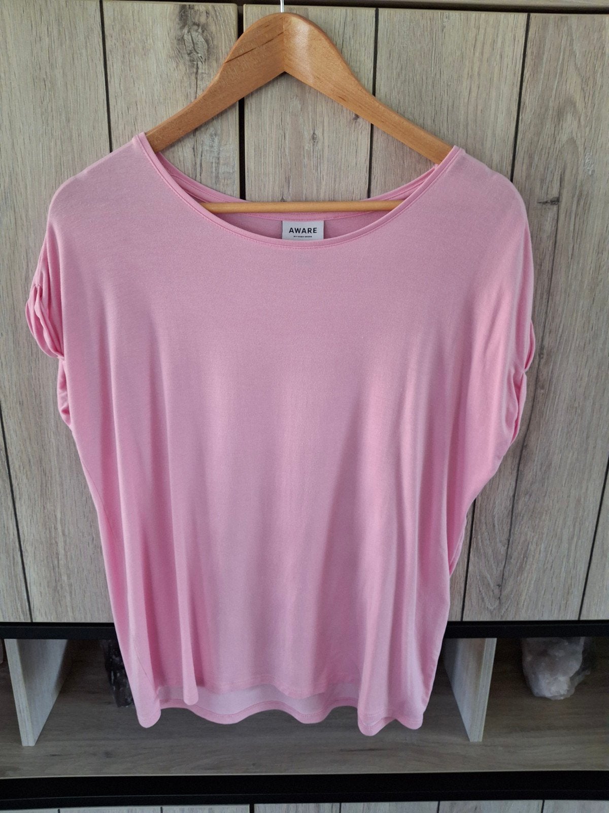 T'shirts dames Vero moda en Esprit maat M, Kleding | Dames, Ophalen of Verzenden, Maat 38/40 (M)