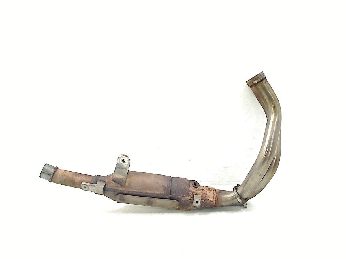 UITLAAT BOCHTENSET Honda CB 500 X 2023- (01-2023/-), Honda Center GmbH, Gebruikt, Info@honda.de, Hanauer Landstraße  222-224
60314  Frankfurt am Main, DE