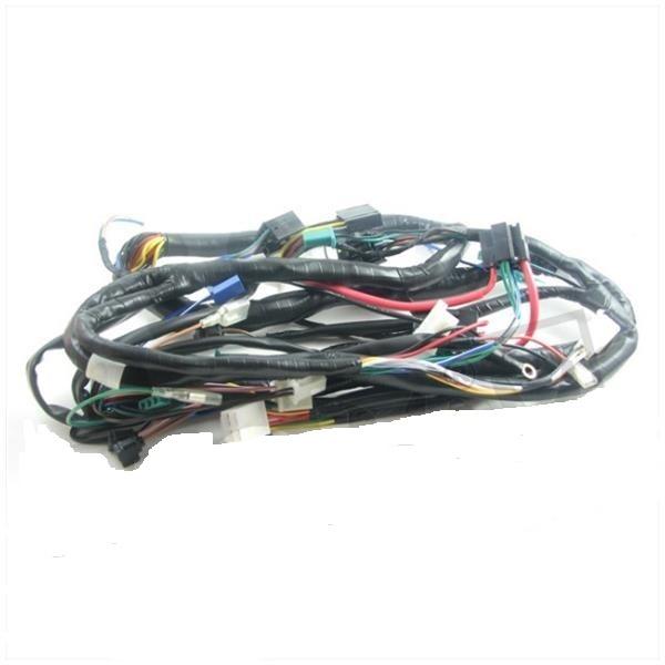 mbk booster kabelboom voor oud model prijs 79 euro, Ophalen, Nieuw, Overige typen