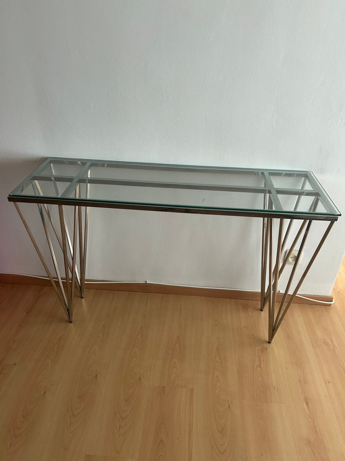 Sidetables, Huis en Inrichting, Ophalen, Zo goed als nieuw