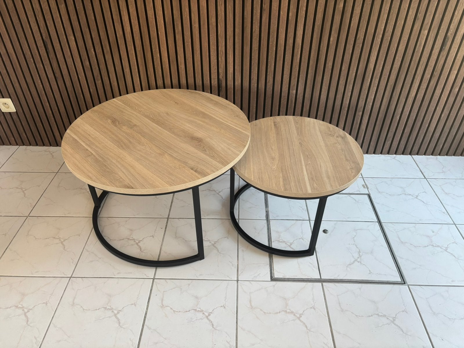Volledige eetkamer te koop, Ophalen, Zo goed als nieuw