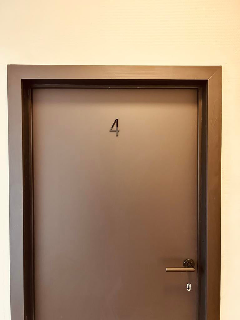 Colocation, Immo, 50 m² ou plus, Province de Luxembourg