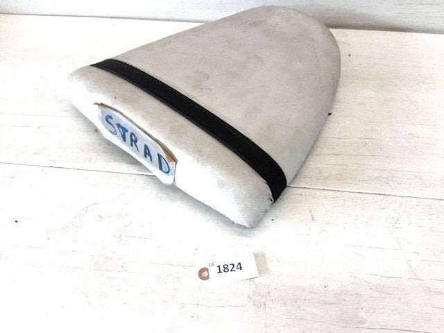 GSXR750 1998 - 2000 Suzuki Zadel D1-54610