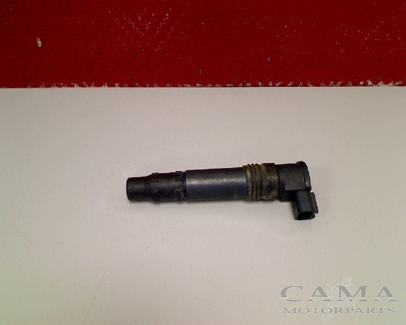 BOBINE Kawasaki ZX 9 R 1998-1999 (NINJA ZX-9R ZX900C-D), Dhr. S. di Majo, Gebruikt, Info@cama-motorparts.nl, P.J. Troelstraweg 8 8
3144 CX  MAASSLUIS, NL