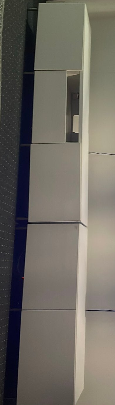 Ikea mubel in top kwaliteit, Huis en Inrichting, Ophalen, Zo goed als nieuw