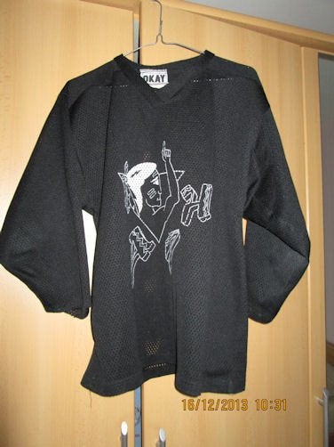 T-shirts, pull et marcels pour homme., Enlèvement, Comme neuf