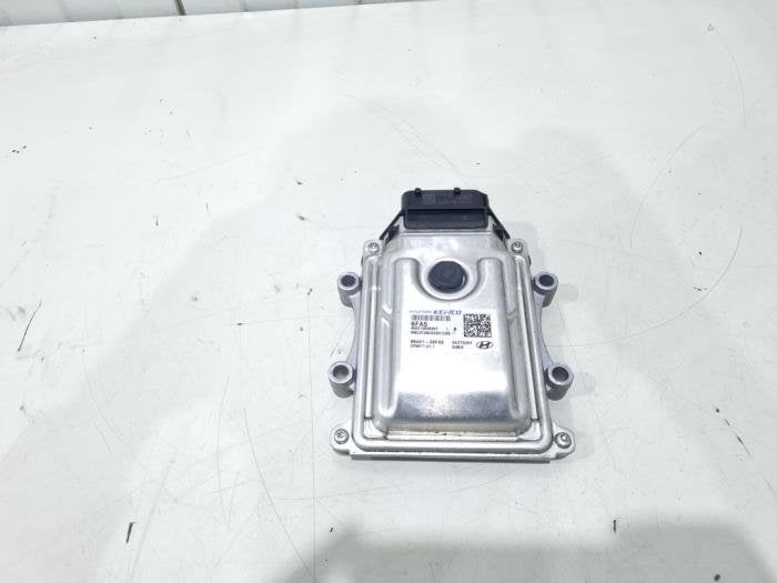 Koppelingsactuator van een Hyundai Bayon, Auto-onderdelen, Transmissie en Toebehoren, Gebruikt, -, -, Ophalen of Verzenden