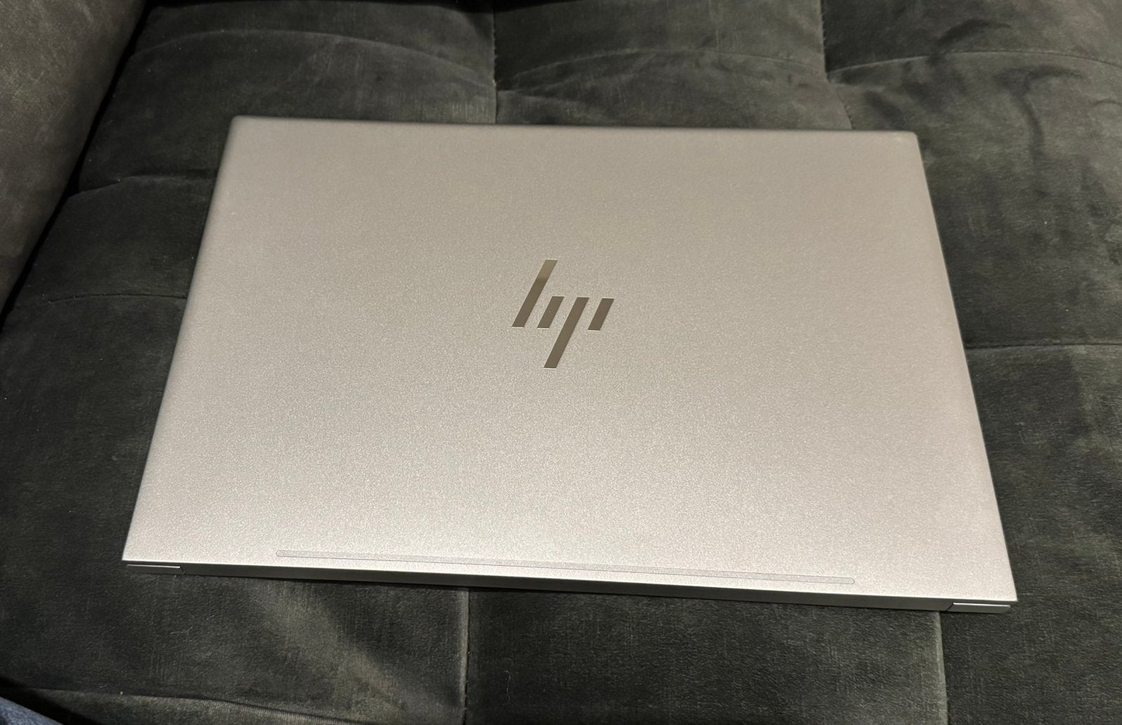 HP Envy 16 i7 32GB 120hz oled touch rtx 4060, 32 GB, Ophalen of Verzenden, Zo goed als nieuw, Azerty