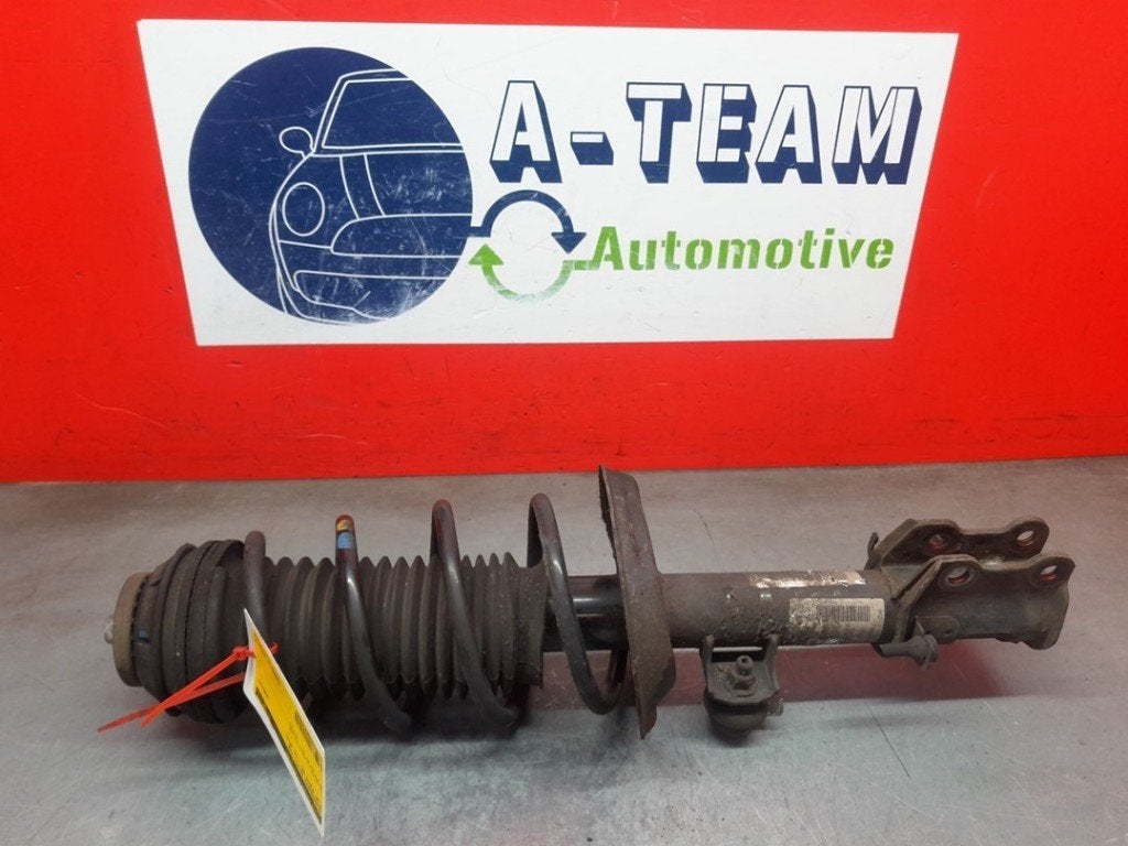 AMORTISSEUR OU ABSORBEUR DE CHOC AVANT DROIT Fiat, Autos : Pièces & Accessoires, Utilisé, Fiat