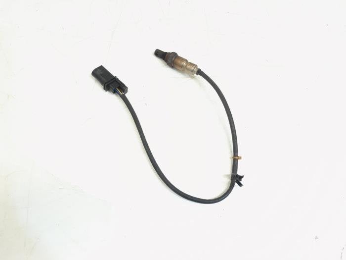 Sonde lambda d'un Audi A6, -, 3 mois de garantie, Audi, Utilisé