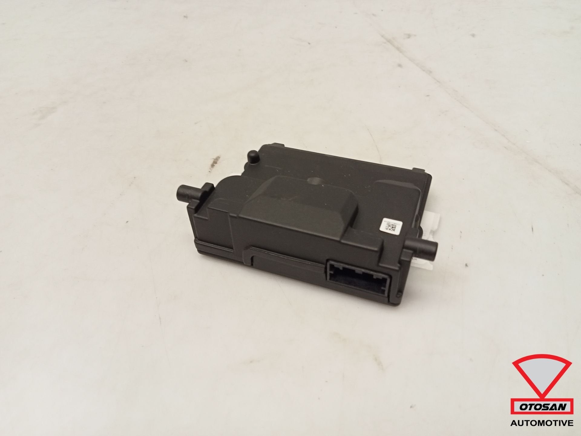 Cam ra avant Ford Fiesta MK8 L1BT19H406BG, Info@ford.com, Ford Motor Company, American Road 1
48126  Dearborn, Ford
