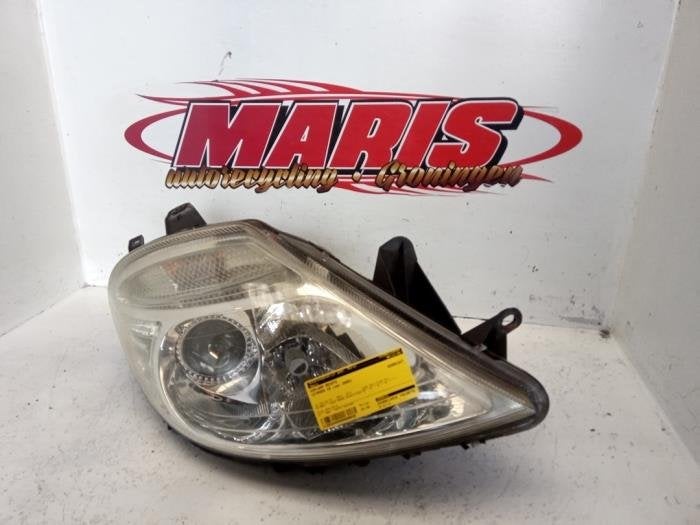 Phare droit d'un Citroen C8, Autos : Pièces & Accessoires, -, 3 mois de garantie, Utilisé, -