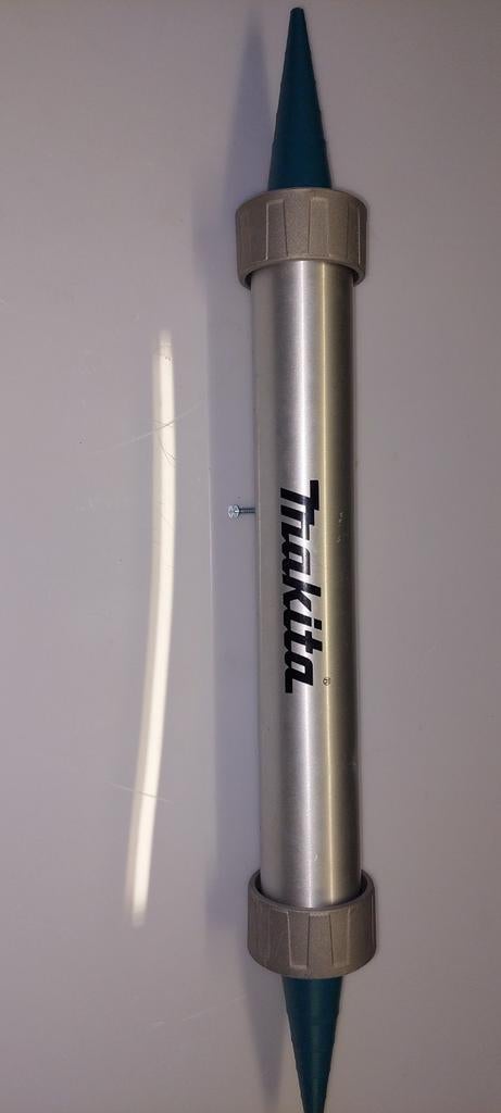 Pistolet à graisse Makita nouveau et original, Enlèvement ou Envoi