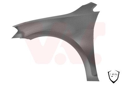 Aile avant gauche Volkswagen Golf 7 2012-2017 VW, Volkswagen, Volkswagen AG, Vw@volkswagen.de, Utilisé