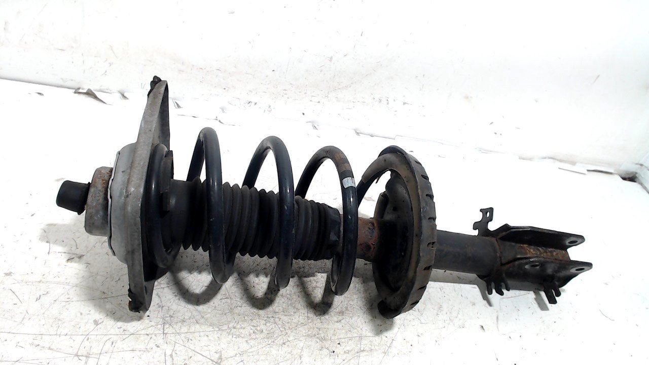 Veerpoot rechts voor Fiat Scudo, Onderdelen@venauto.nl, Van der Ven Autorecycling B.V., Ettenseweg 76, 4706 PB Roosendaal, The Netherlands