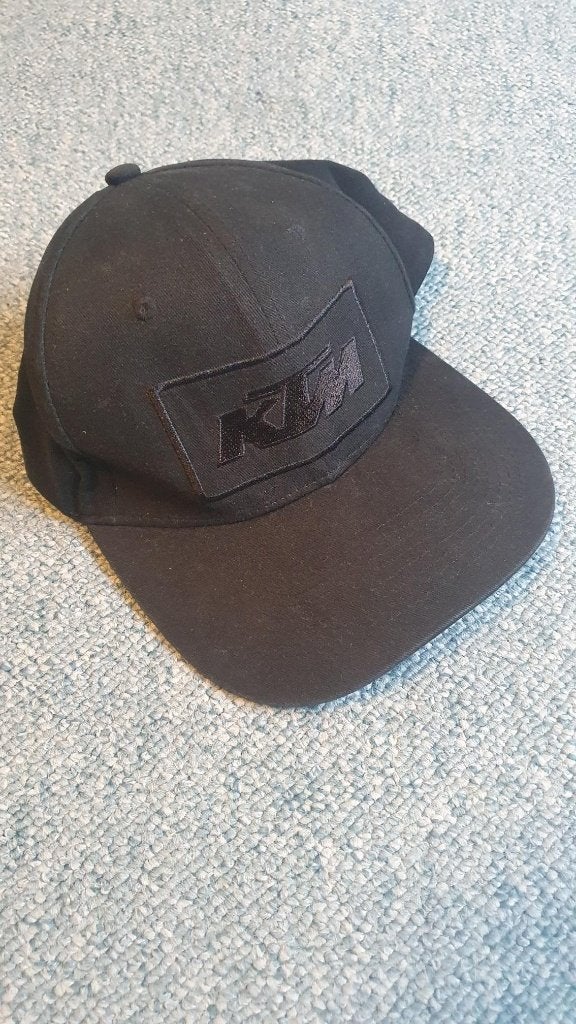 KTM pet, Motos, Vêtements | Vêtements de moto, Enlèvement