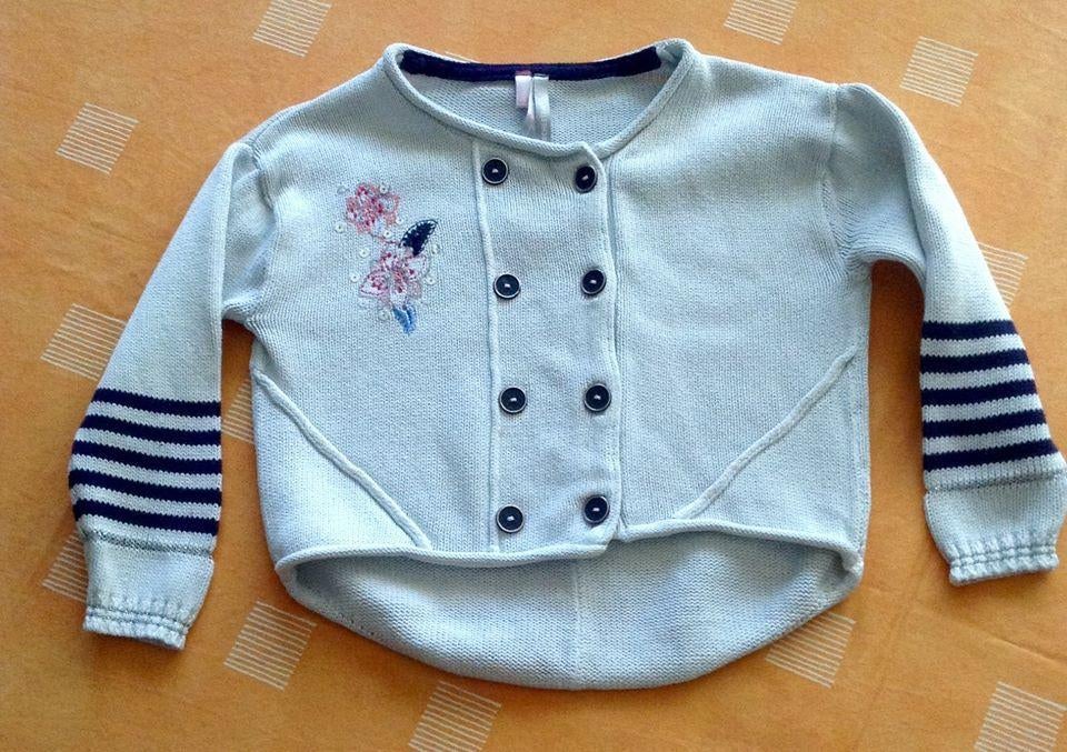 Kledingset voor meisjes 3 jaar/98 cm, Ophalen of Verzenden, Nieuw, Orchestra, Meisje