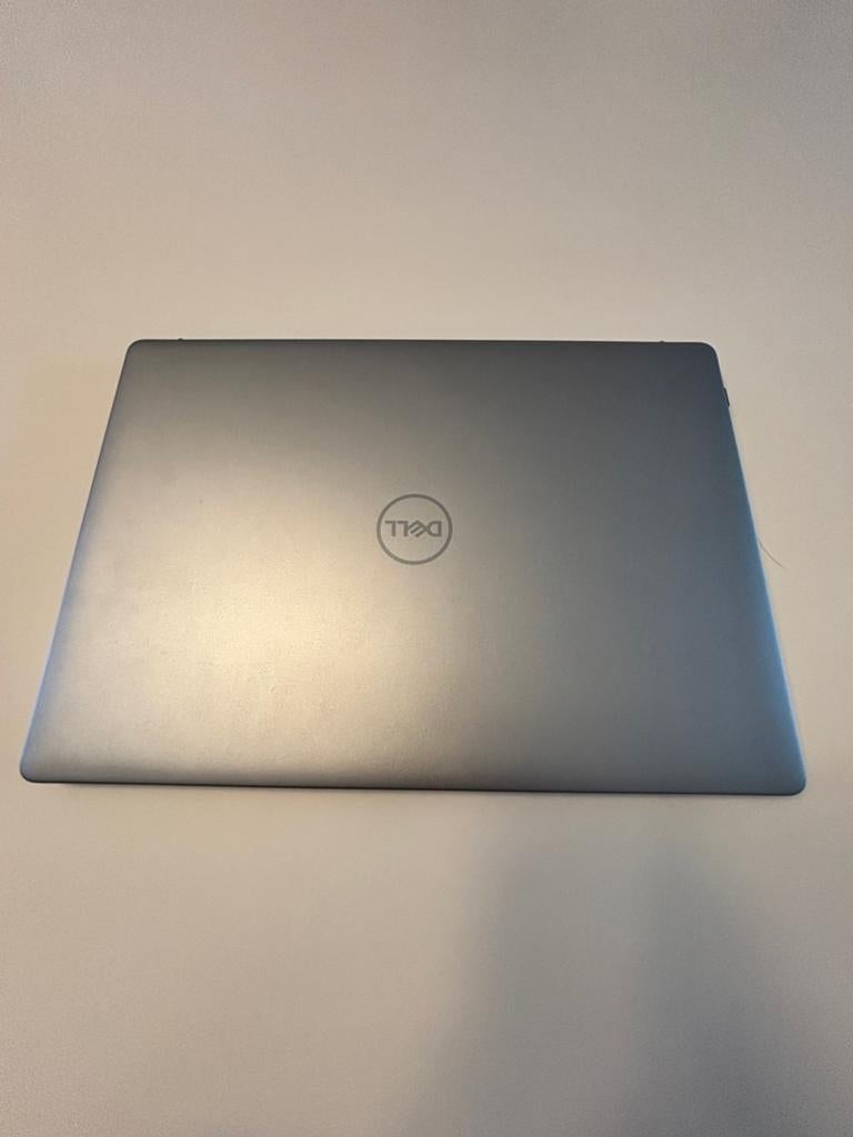 Dell Inspirion 16 (i5-1334U - 16GB - 512GB), Computers en Software, Windows Laptops, Ophalen, Zo goed als nieuw, Azerty, SSD