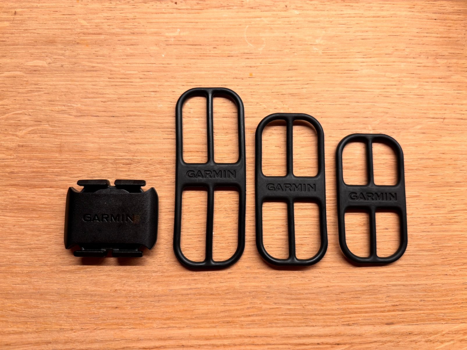 Garmin Cadanssensor 2, Ophalen of Verzenden, Cadanssensor, Nieuw