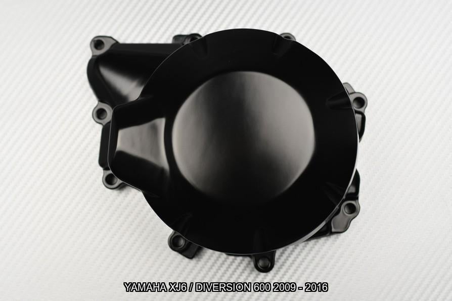 Dynamo Deksel YAMAHA XJ6 / DIVERSION 600 2009 - 2016