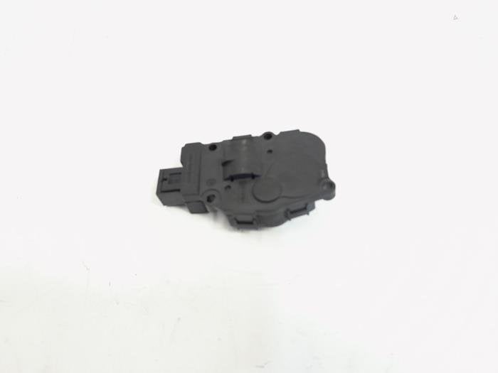 Clapet chauffage moteur d'un Mercedes E-Klasse, Autos : Pièces & Accessoires, Moteurs & Accessoires, Mercedes-Benz, Utilisé, 3 mois de garantie