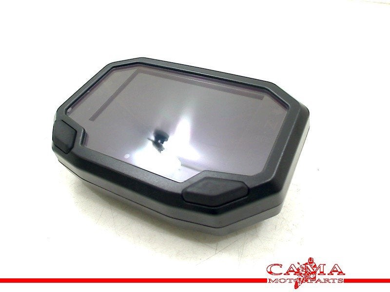 TELLERSET NINJA 1000 SX 2020-2022 (ZX1002K Z1000SX), Motoren, Kawasaki Motors Europe N.V., Gebruikt, Info@kawasaki.eu, Jacobus Spijkerdreef 1-3
2132 PZ  Hoofddorp, JP