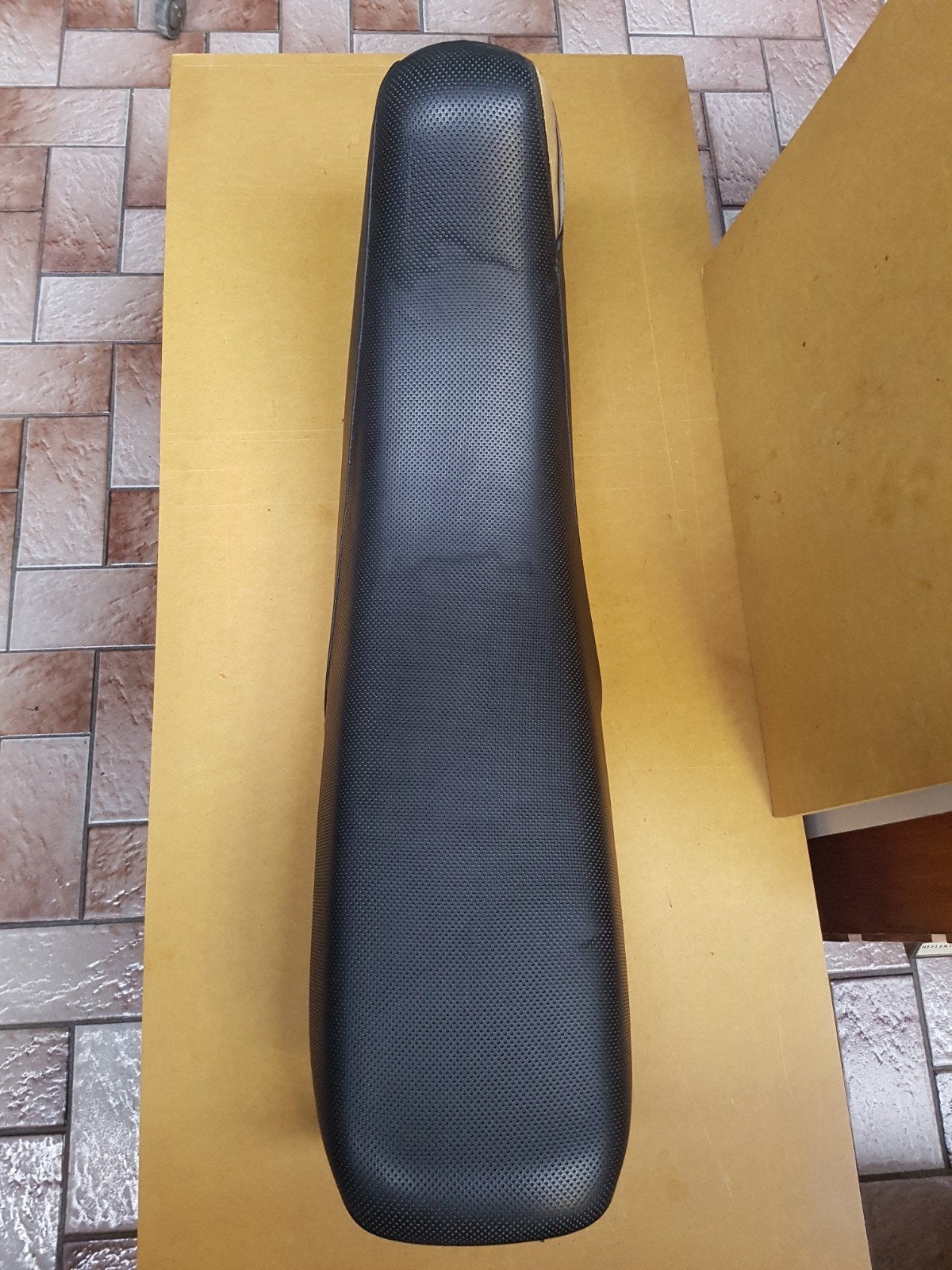 Gilera GSM50 Selle, Vélos & Vélomoteurs, Enlèvement ou Envoi, Selle