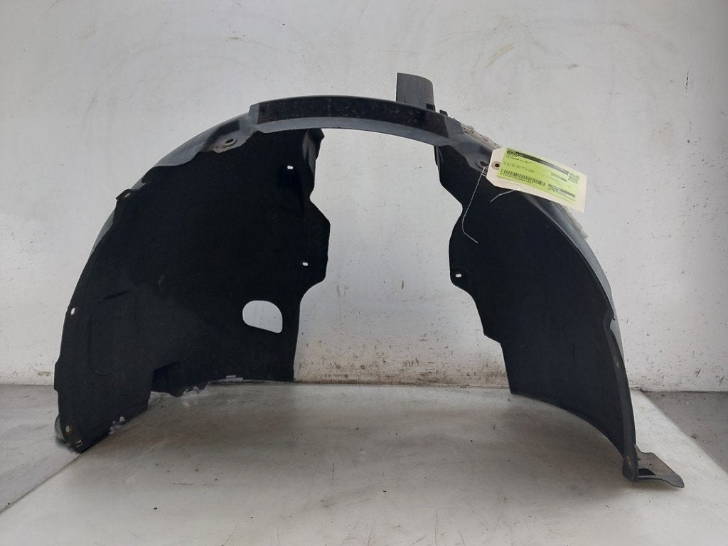 INTERIEUR AILE Touran (5T1) (|5TA905911D|5TA805911F|), Autos : Pièces & Accessoires, Carrosserie & Tôlerie, Dhr. J. Ham, Volkswagen