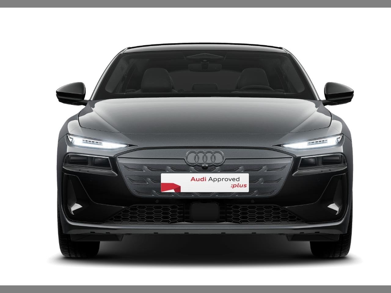 Audi A6 Avant e-tron 100 kWh Performance Corporate S, Autos, Argent ou Gris, Achat, https://public.car-pass.be/vhr/ede3ac9e-8151-4d3e-9023-4fc1f189119e
