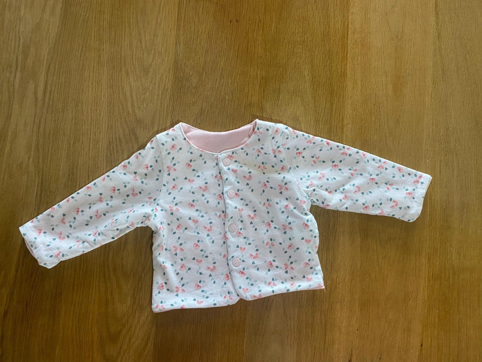 Kinderkleding voor meisjes (maat 62 en groter), Ophalen, Zo goed als nieuw, Overige maten