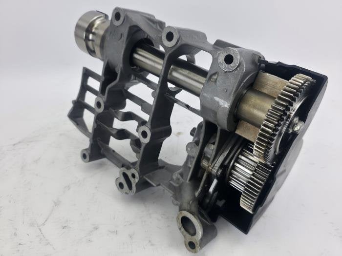 Arbre d'équilibre d'un Ford Grand C-Max, Autos : Pièces & Accessoires, -, 3 mois de garantie, -, -