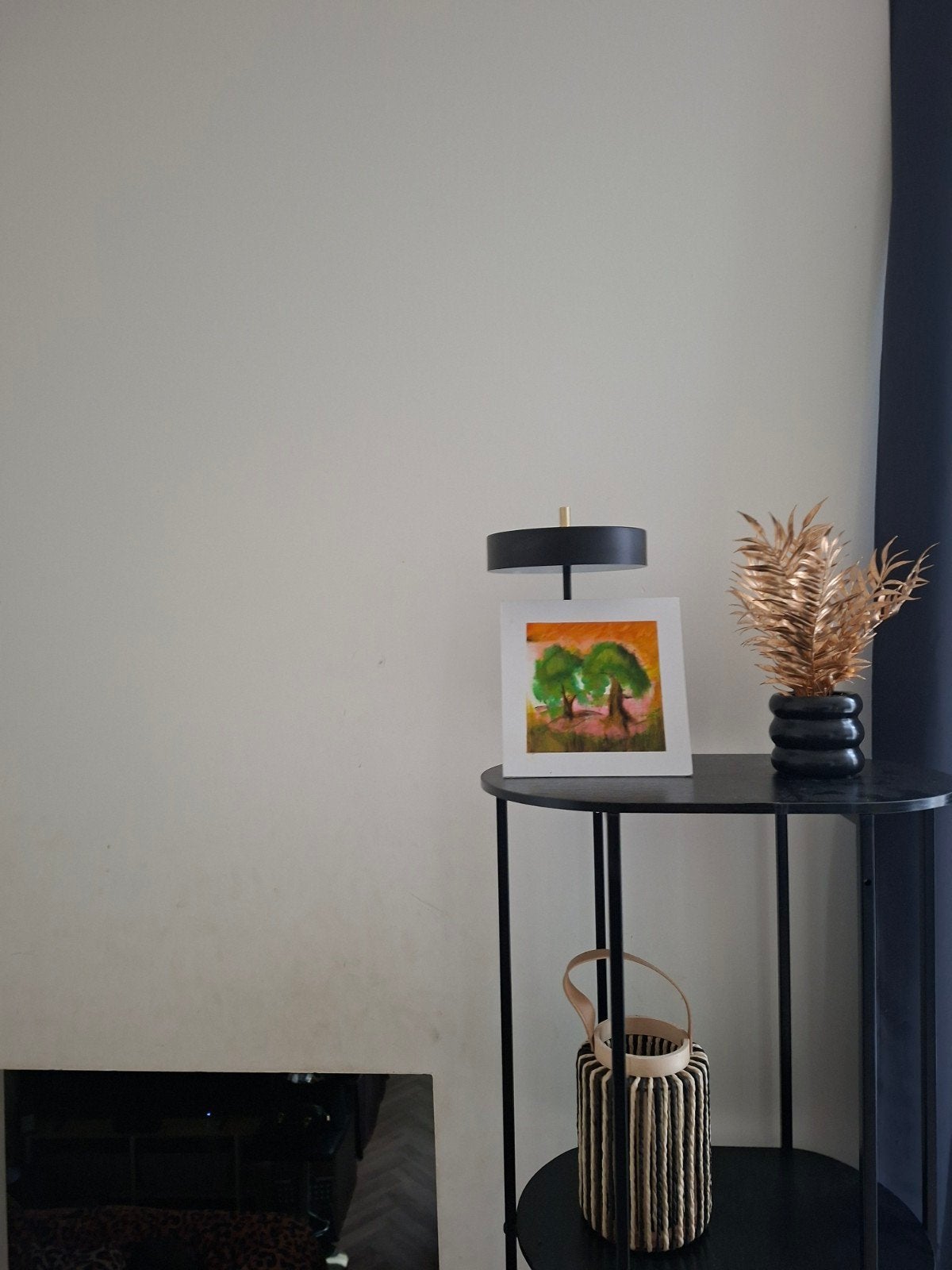 ~le jumeau~, Enlèvement ou Envoi