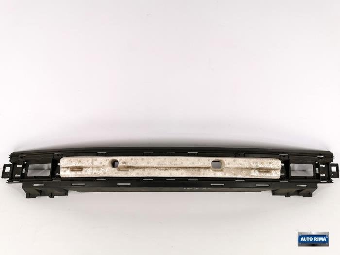 Bumpervulling voor van een Volvo V40, Gebruikt, -, -, Ophalen of Verzenden