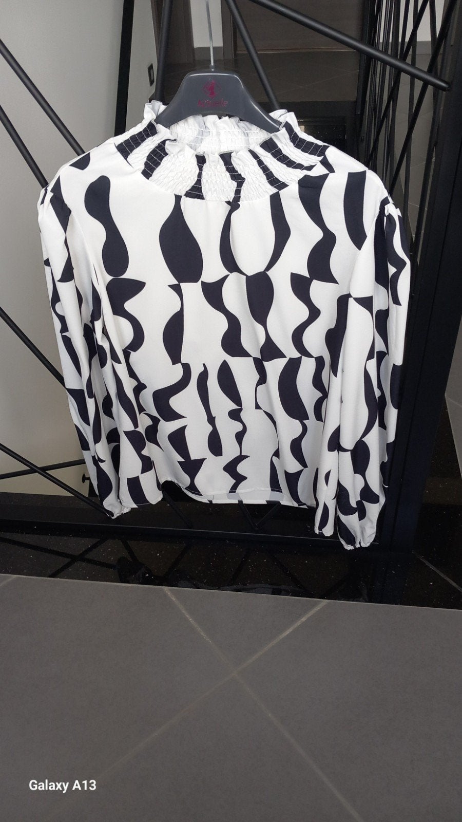 vêtements femme, Vêtements | Femmes, Enlèvement