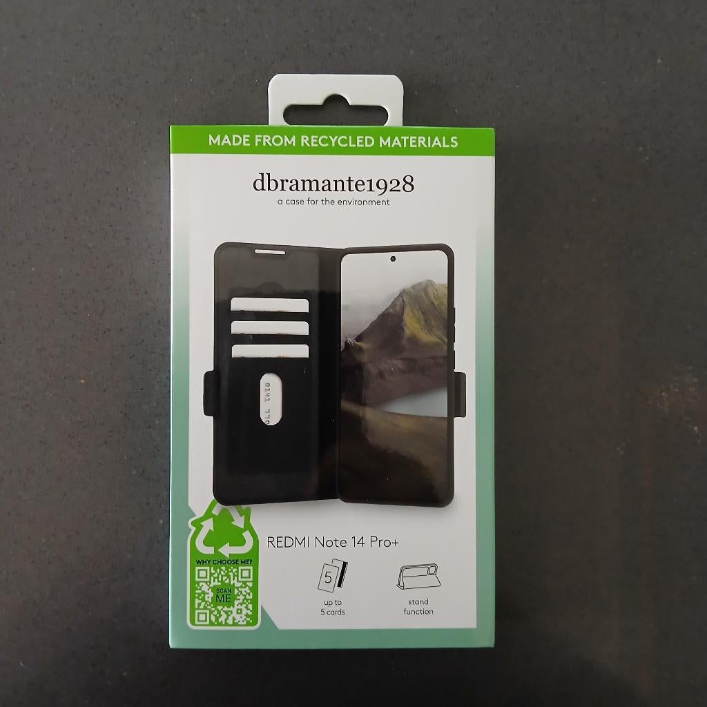 GSM hoesje, Ophalen of Verzenden, Nieuw, Hoesje of Tasje