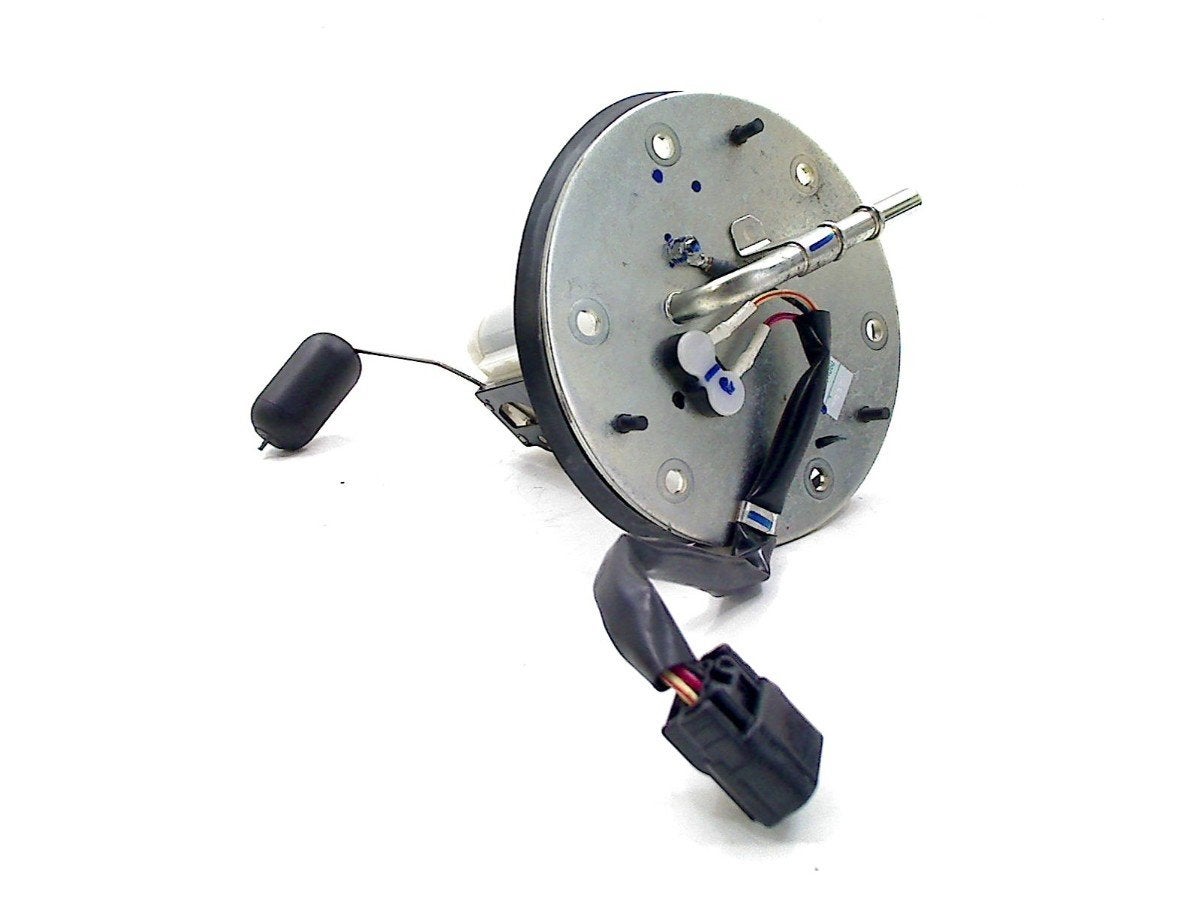 POMPE CARBURANT C CBR 500 R 2019-2020 (CBR500RA PC62-KK50), Motos, Honda Center GmbH, Utilisé, Info@honda.de, Hanauer Landstraße  222-224
60314  Frankfurt am Main, DE