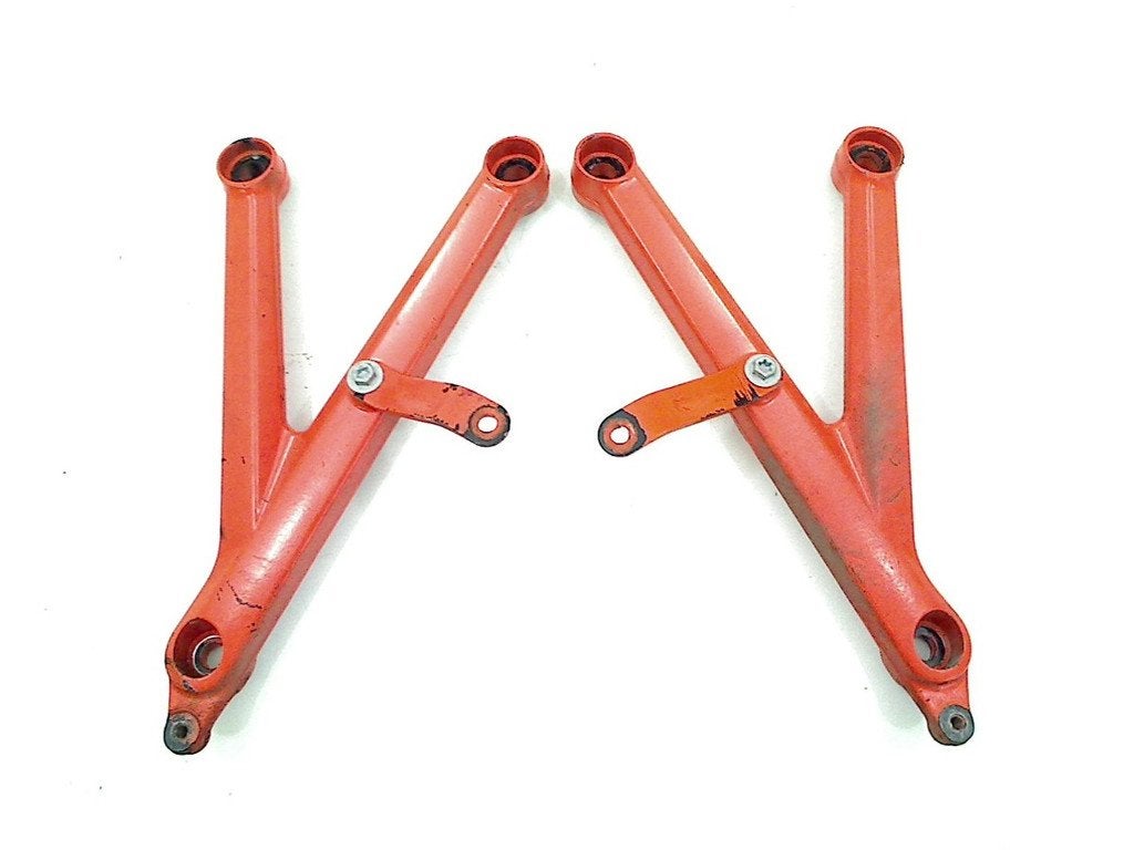 MOTORSTEUN KTM 690 SMC R 2023 (01-2023/-) (76503006000), Dhr. S. di Majo, Gebruikt, Info@cama-motorparts.nl, P.J. Troelstraweg 8 8
3144 CX  MAASSLUIS, NL
