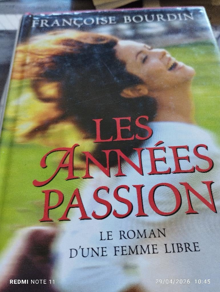 livre, Enlèvement, Comme neuf