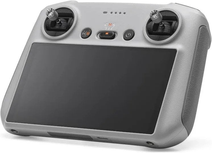 DJI RC 1, TV, Hi-fi & Vidéo, Drones, Enlèvement, Comme neuf, DJI