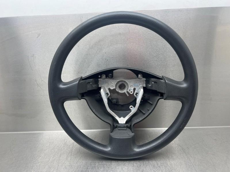 VOLANT DIRECTION Daihatsu Materia (|GS1200265A|), Utilisé, Daihatsu