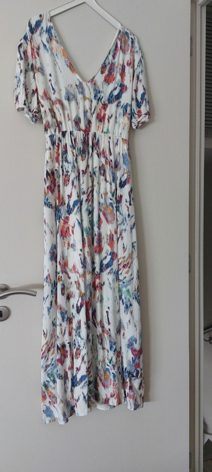 Robes, Vêtements | Femmes, Robes, Enlèvement