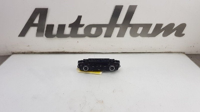 PANNEAU DE COMMANDE CHAUFFAGE CLIMATISATION (|64119471101|93, Autos : Pièces & Accessoires, Dhr. J. Ham, Administratie@autoham.nl