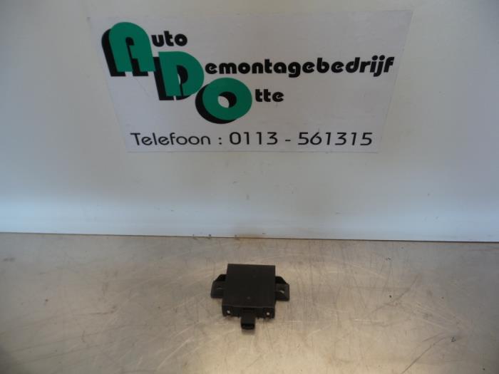 Sensor (overige) van een Audi A3 (A3 03-), Gebruikt, -, -, -
