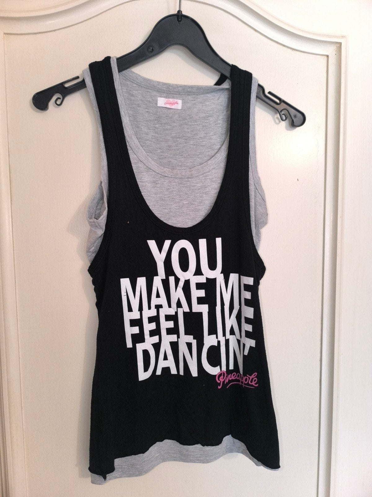 Topje small, Kleding | Dames, Topjes, Ophalen of Verzenden