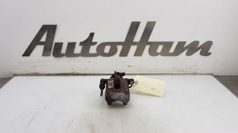 REMKLAUW LINKS ACHTER Peugeot 308 SW (4E / H), Auto-onderdelen, Gebruikt, Peugeot