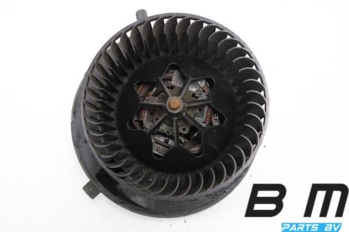Aanjager VW Caddy 2K 1K1819015C, Gebruikt