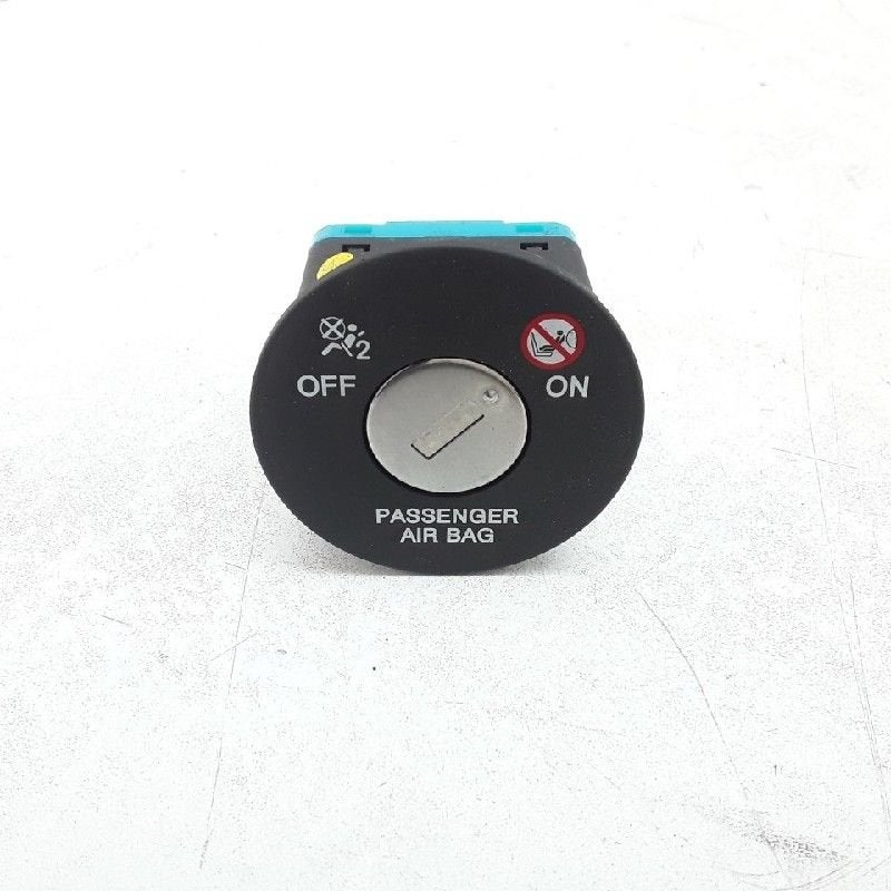 AIRBAGSLOT Hyundai i10 (B5) (01-2013/06-2020), Gebruikt, Hyundai